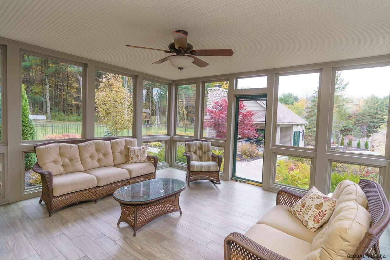 81 Swift Road Voorheesville, NY 12186 - Photo 81 of 85 Photo 82