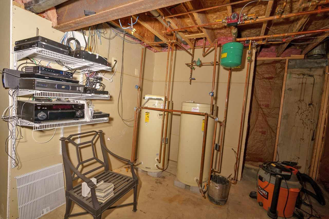81 Swift Road Voorheesville, NY 12186 - Photo 83 of 85 Photo 84