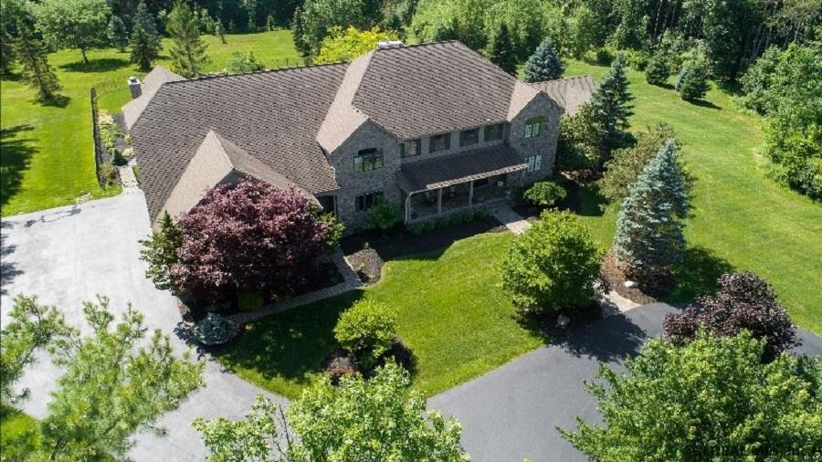 81 Swift Road Voorheesville, NY 12186 - Photo 9 of 85 Photo 9