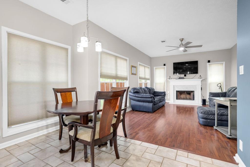 5425 Taylor Road Alpharetta, GA 30022 - Photo 15 of 36