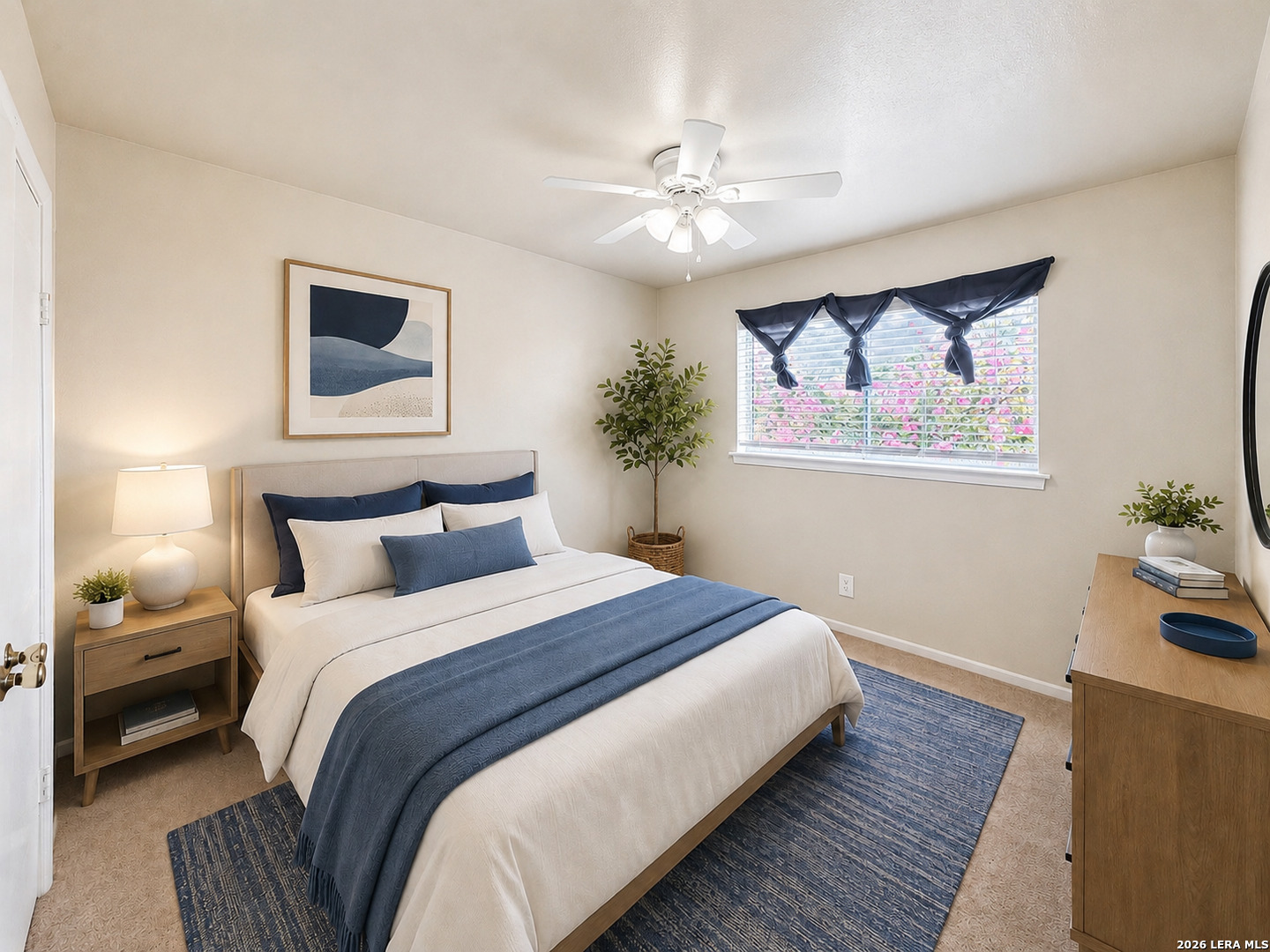 6612 Spring Manor Street San Antonio, TX 78249 - Photo 22 of 28