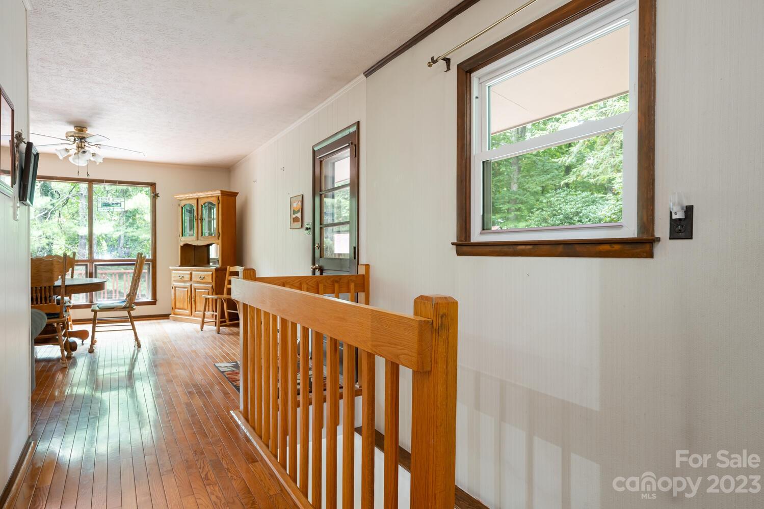 166 Baldwin Road Arden, NC 28704 - Photo 12 of 48 Gallery Image 12