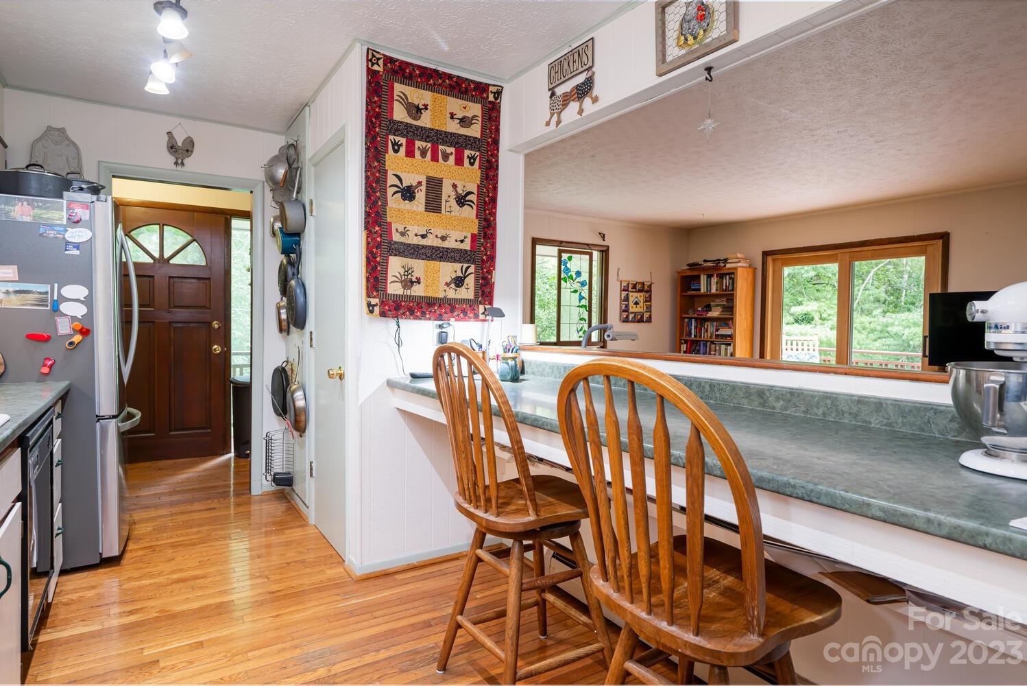 166 Baldwin Road Arden, NC 28704 - Photo 13 of 48 Gallery Image 13