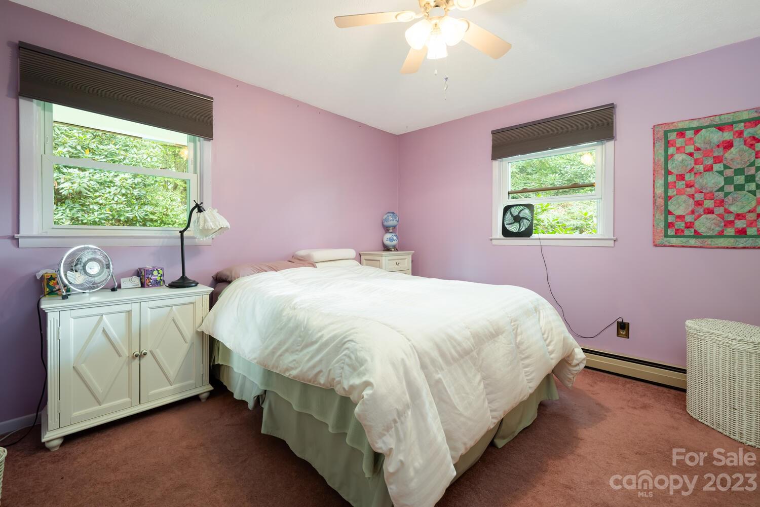 166 Baldwin Road Arden, NC 28704 - Photo 17 of 48 Gallery Image 17