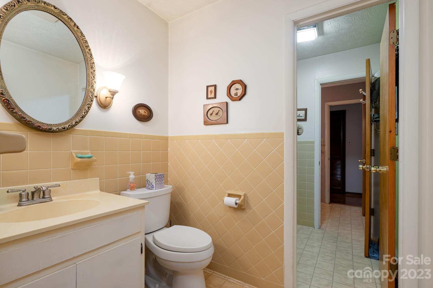 166 Baldwin Road Arden, NC 28704 - Photo 20 of 48 Gallery Image 20
