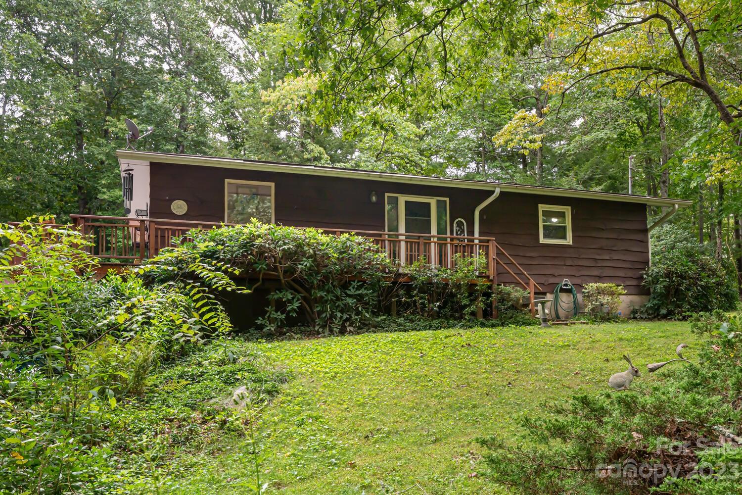 166 Baldwin Road Arden, NC 28704 - Photo 2 of 48 Gallery Image 2