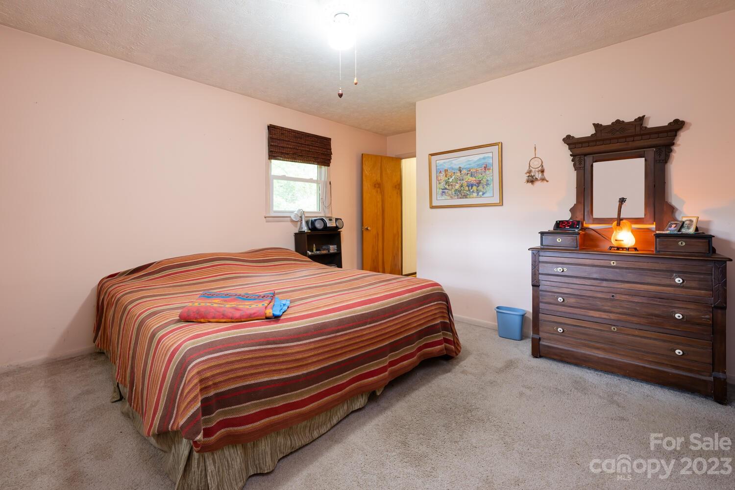 166 Baldwin Road Arden, NC 28704 - Photo 22 of 48 Gallery Image 22