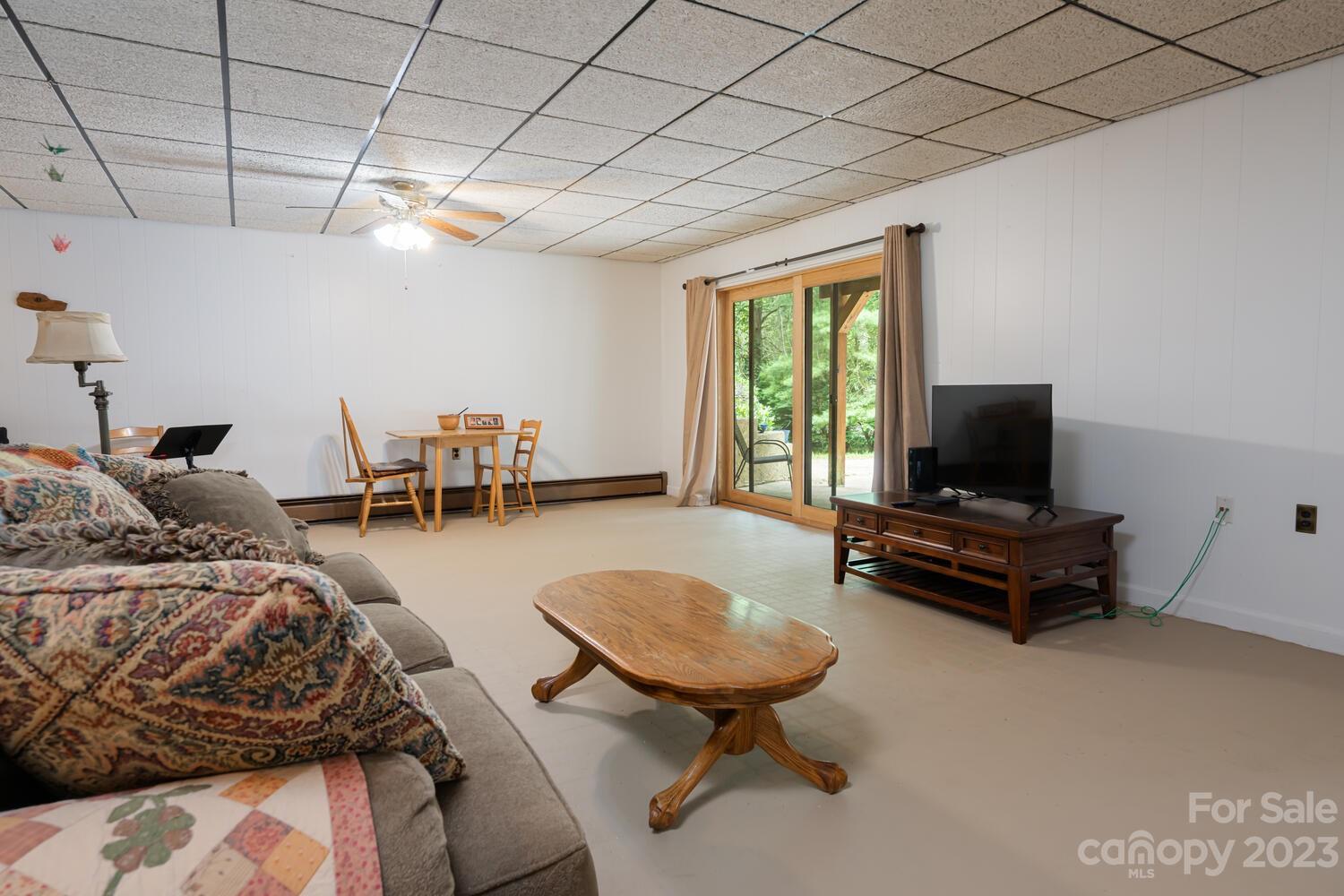 166 Baldwin Road Arden, NC 28704 - Photo 23 of 48 Gallery Image 23