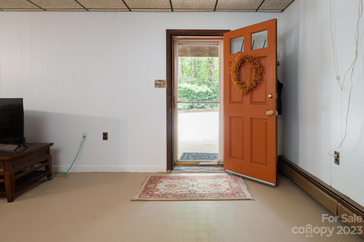 166 Baldwin Road Arden, NC 28704 - Photo 24 of 48 Gallery Image 24