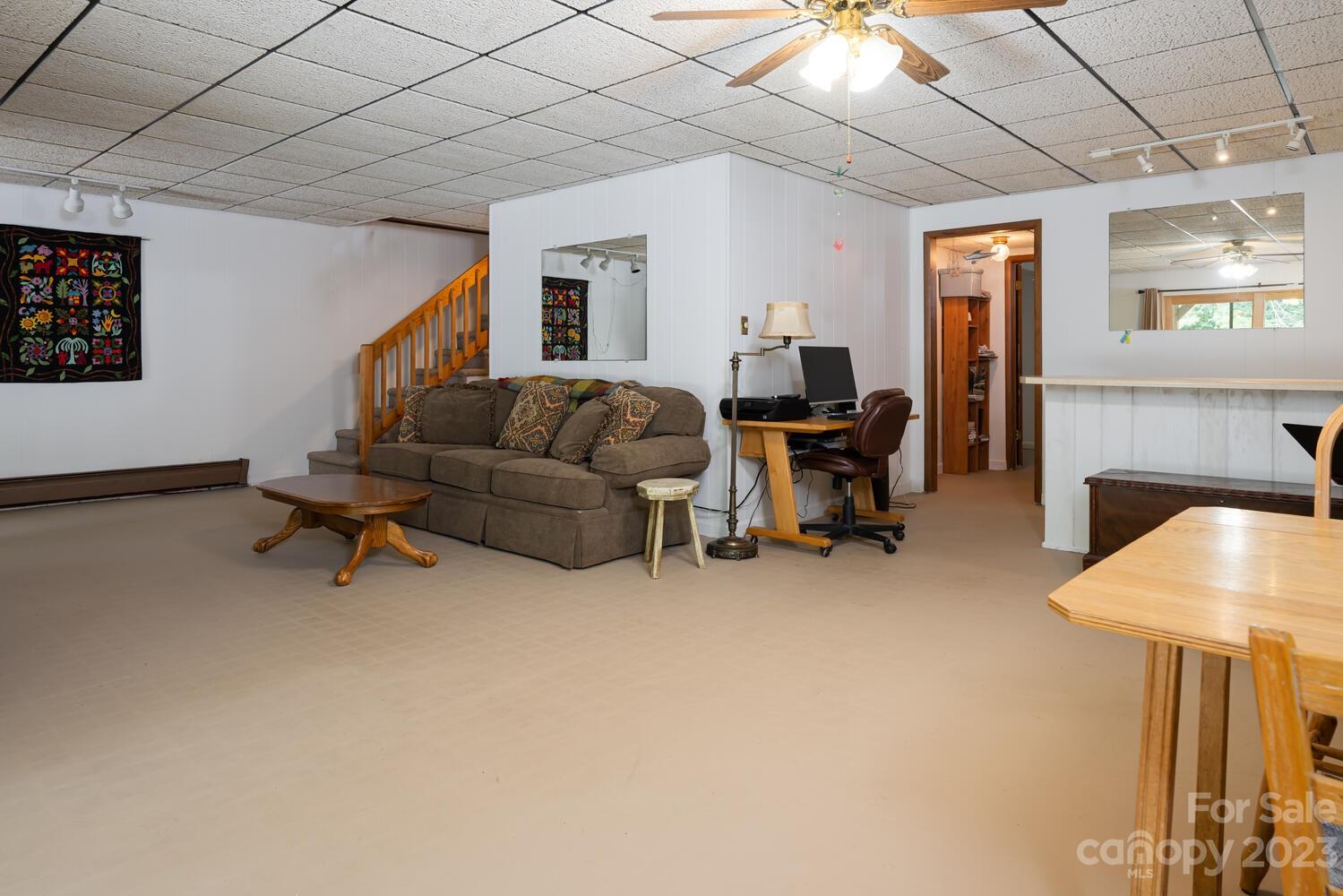 166 Baldwin Road Arden, NC 28704 - Photo 28 of 48 Gallery Image 28