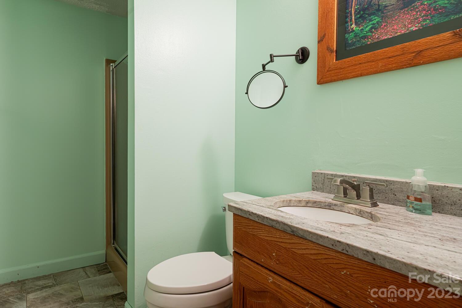 166 Baldwin Road Arden, NC 28704 - Photo 29 of 48 Gallery Image 29