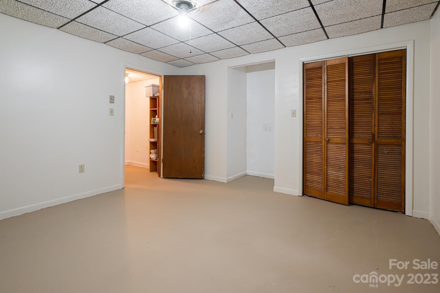 166 Baldwin Road Arden, NC 28704 - Photo 30 of 48 Gallery Image 30