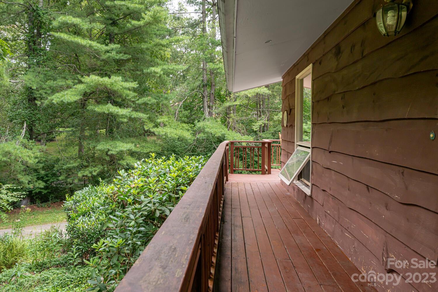 166 Baldwin Road Arden, NC 28704 - Photo 3 of 48 Gallery Image 3