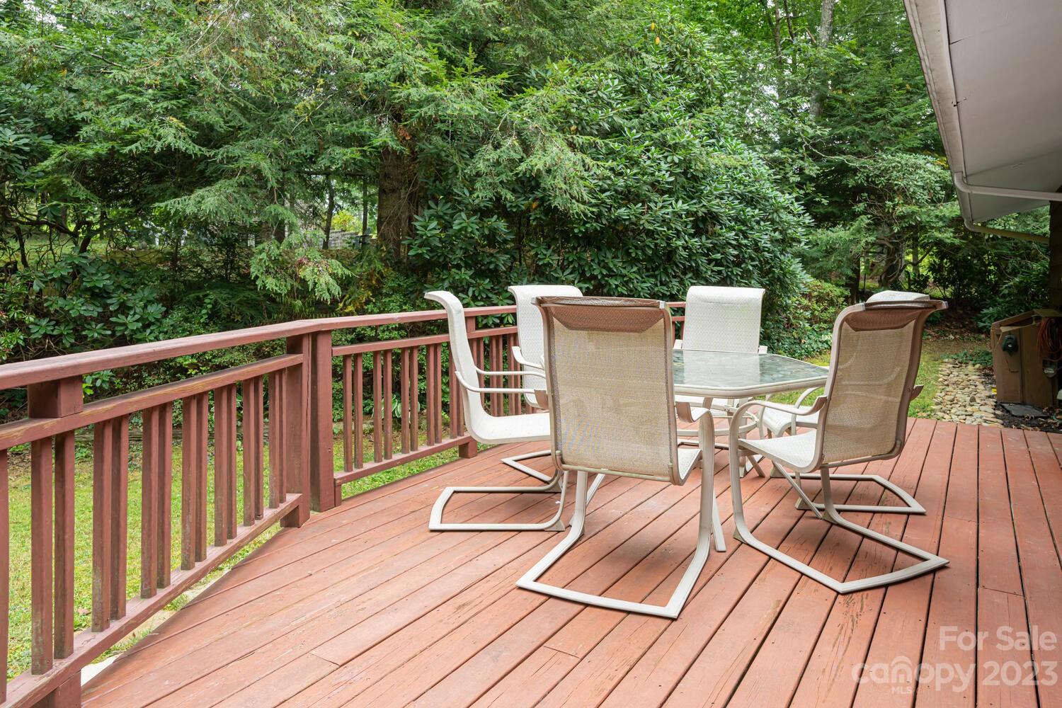 166 Baldwin Road Arden, NC 28704 - Photo 33 of 48 Gallery Image 33