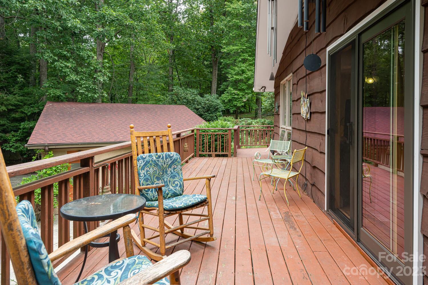 166 Baldwin Road Arden, NC 28704 - Photo 35 of 48 Gallery Image 35