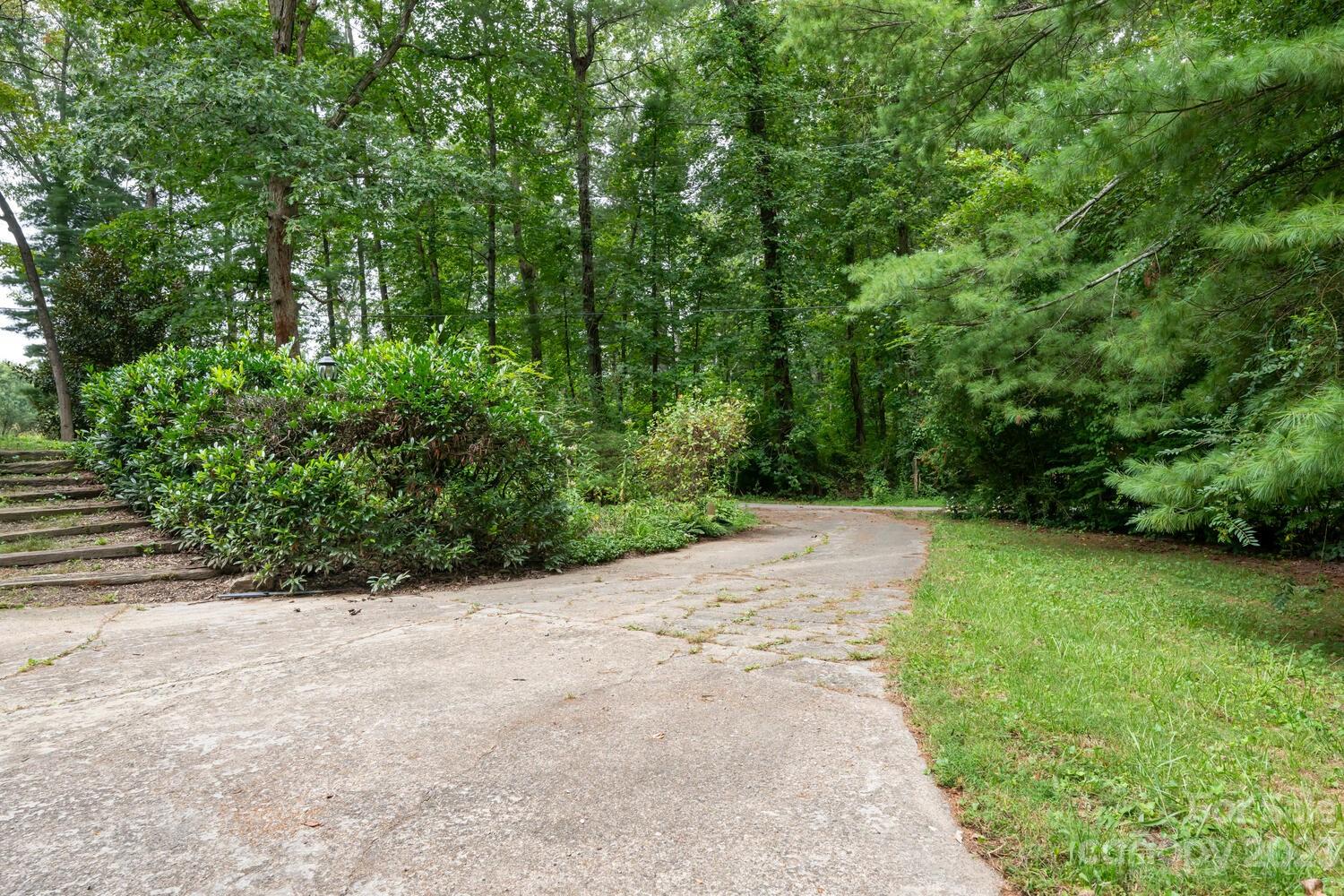 166 Baldwin Road Arden, NC 28704 - Photo 40 of 48 Gallery Image 40