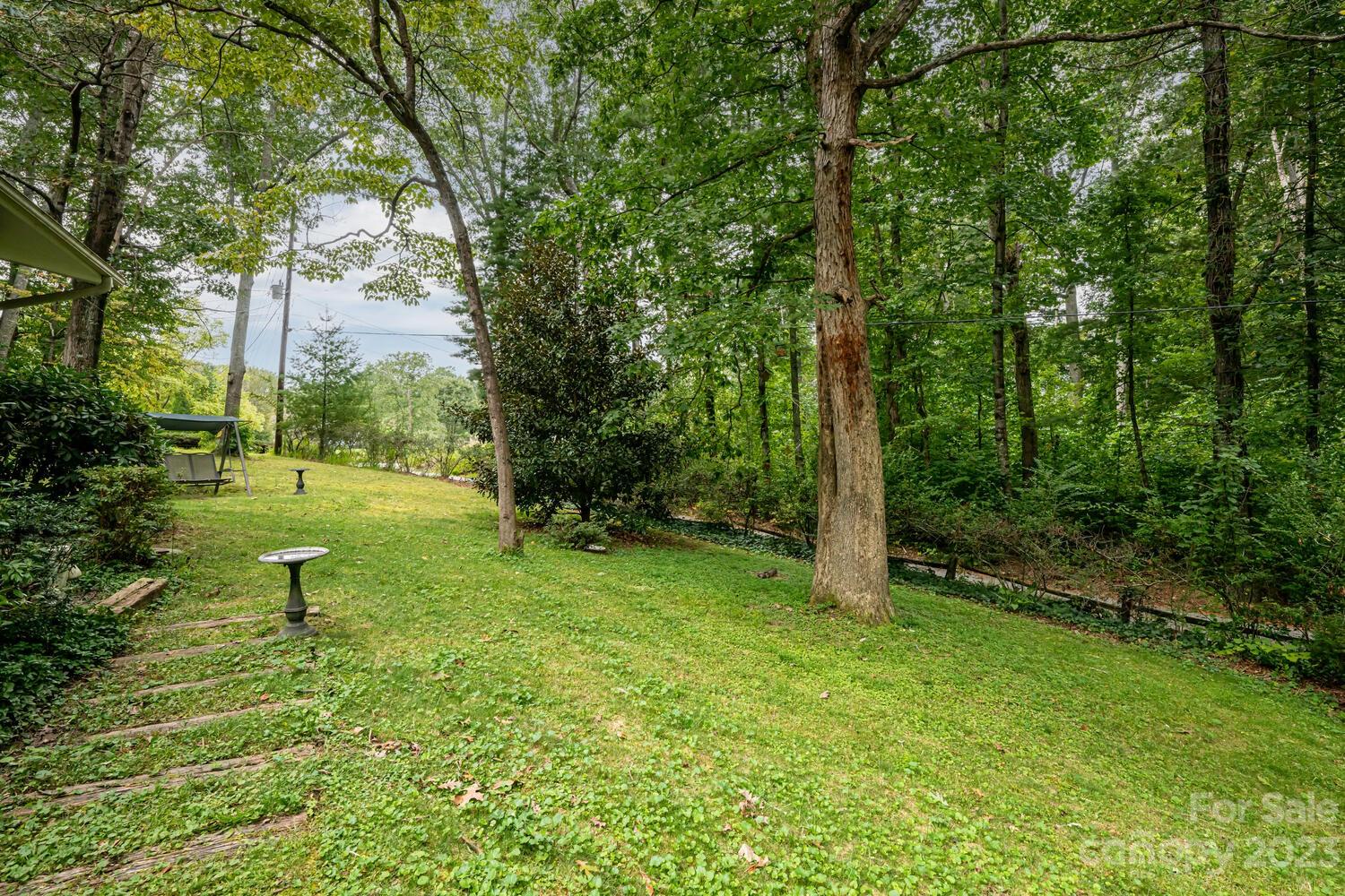 166 Baldwin Road Arden, NC 28704 - Photo 41 of 48 Gallery Image 41