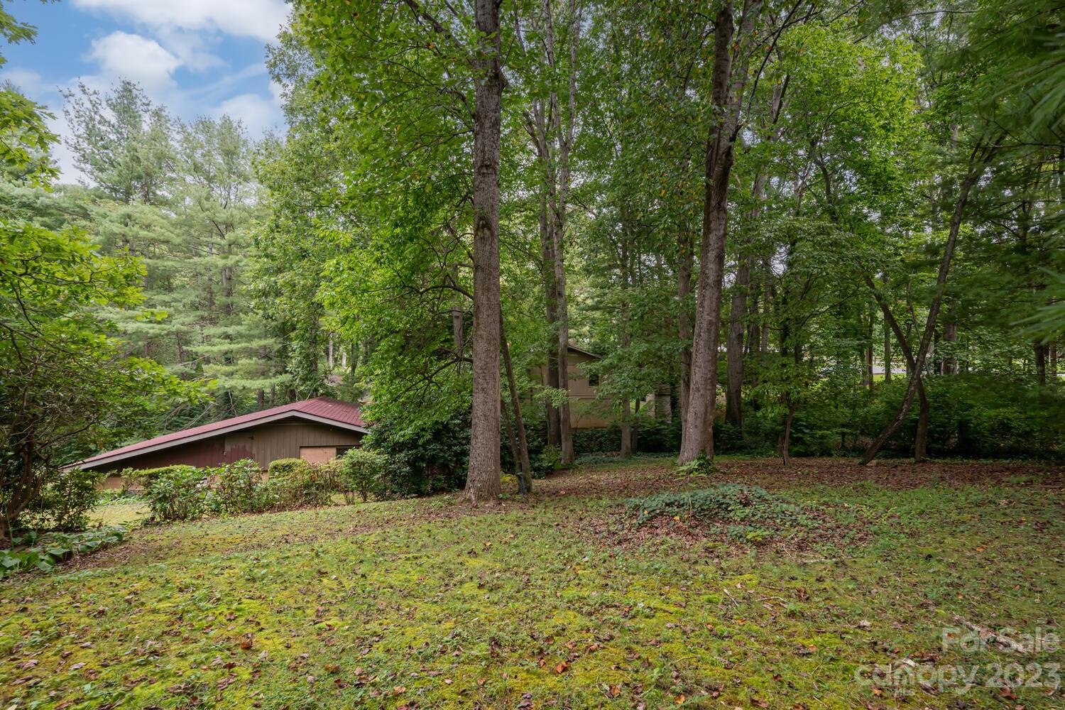 166 Baldwin Road Arden, NC 28704 - Photo 47 of 48 Gallery Image 47