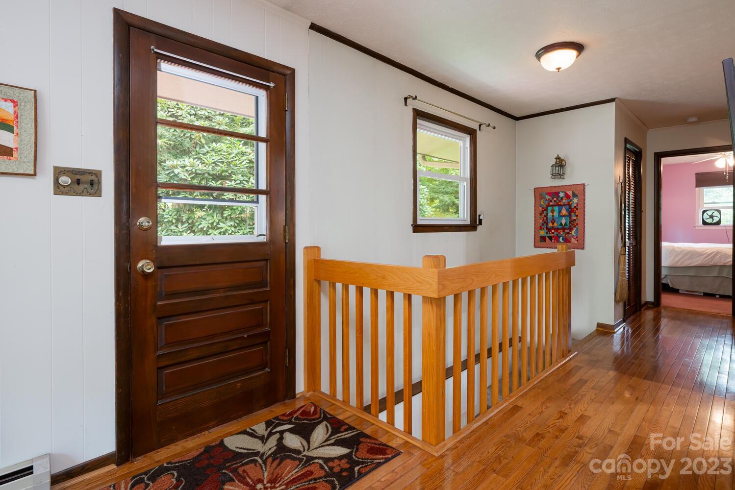 166 Baldwin Road Arden, NC 28704 - Photo 5 of 48 Gallery Image 5