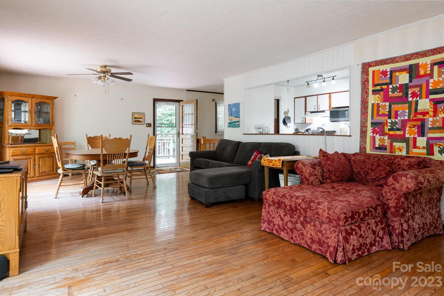 166 Baldwin Road Arden, NC 28704 - Photo 6 of 48 Gallery Image 6