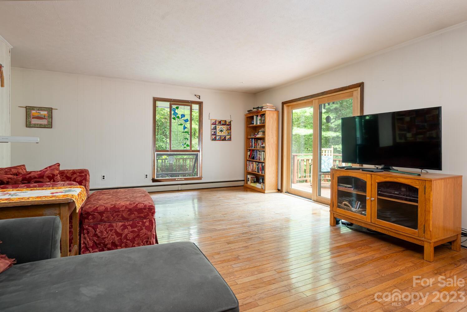 166 Baldwin Road Arden, NC 28704 - Photo 10 of 48 Gallery Image 10