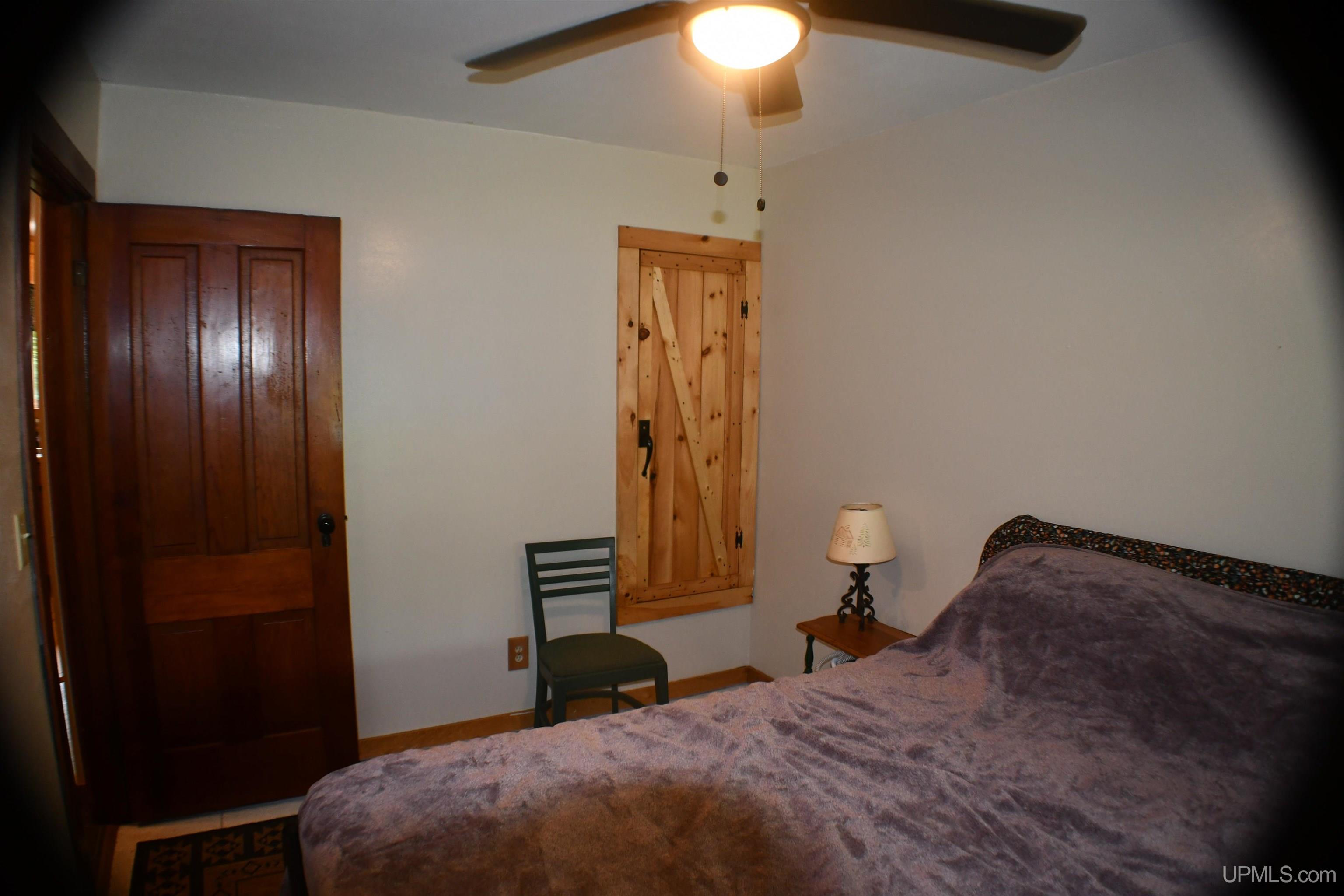 N11370 Cr 577 Road Daggett, MI 49821 - Photo 28 of 38
