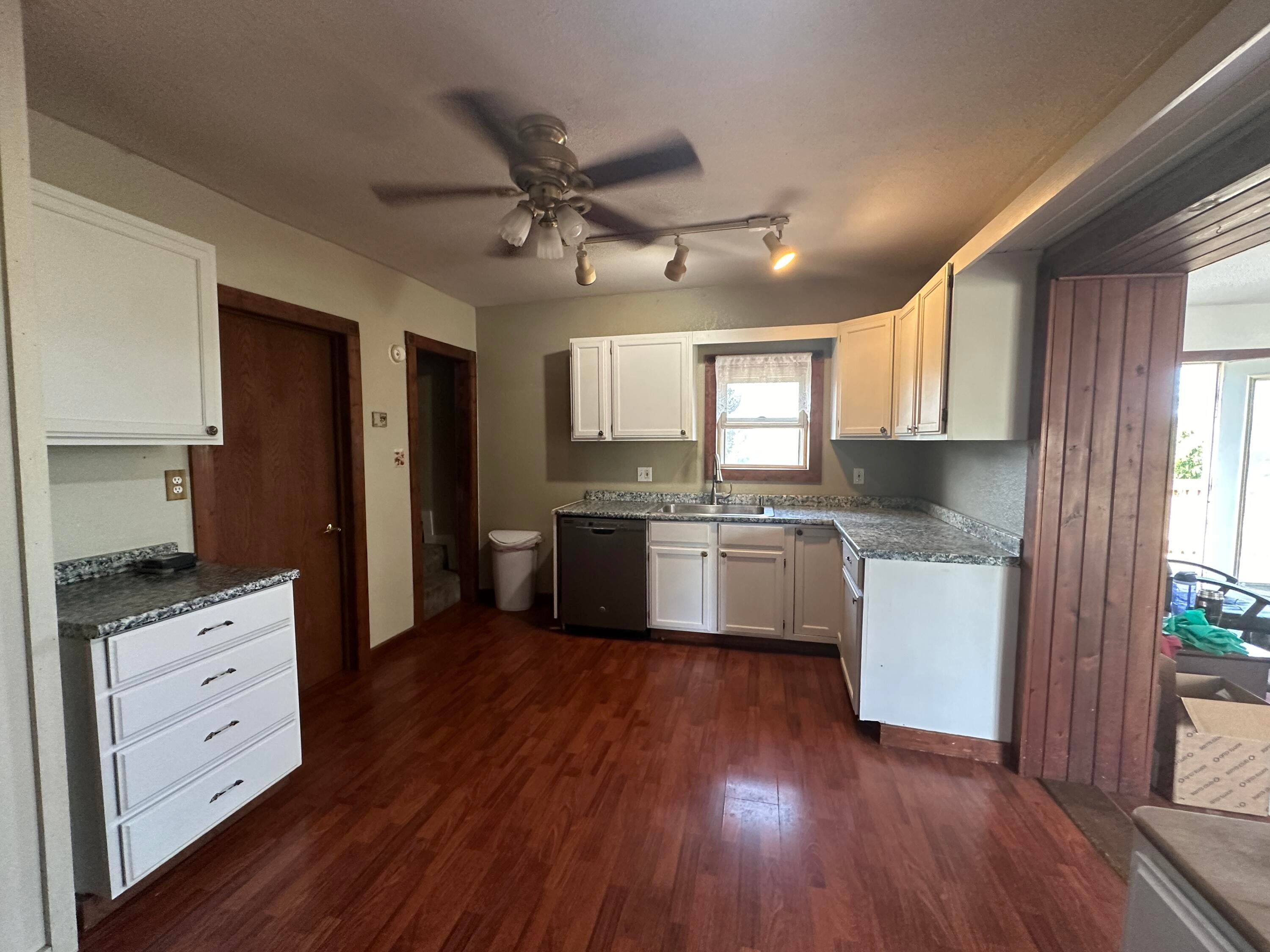 14272 Carney Road Lachine, MI 49753 - Photo 9 of 31 Gallery Image 9
