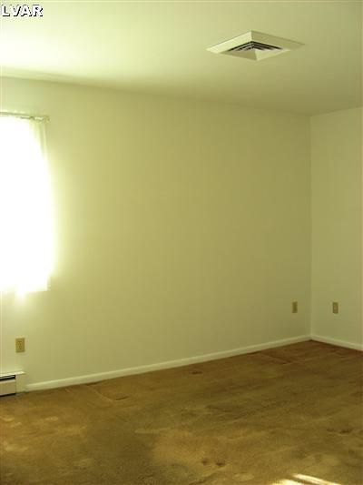 425 Georgetown Road Nazareth, PA 18064 - Photo 8 of 14 a view of an ocean