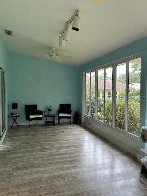 8597 Southwest 108th Ln Road Ocala, FL 34481 - Photo 48 of 63 Gallery Image 48