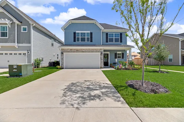 $500,000 | 109 O'Leary Circle, Summerville, SC 29483