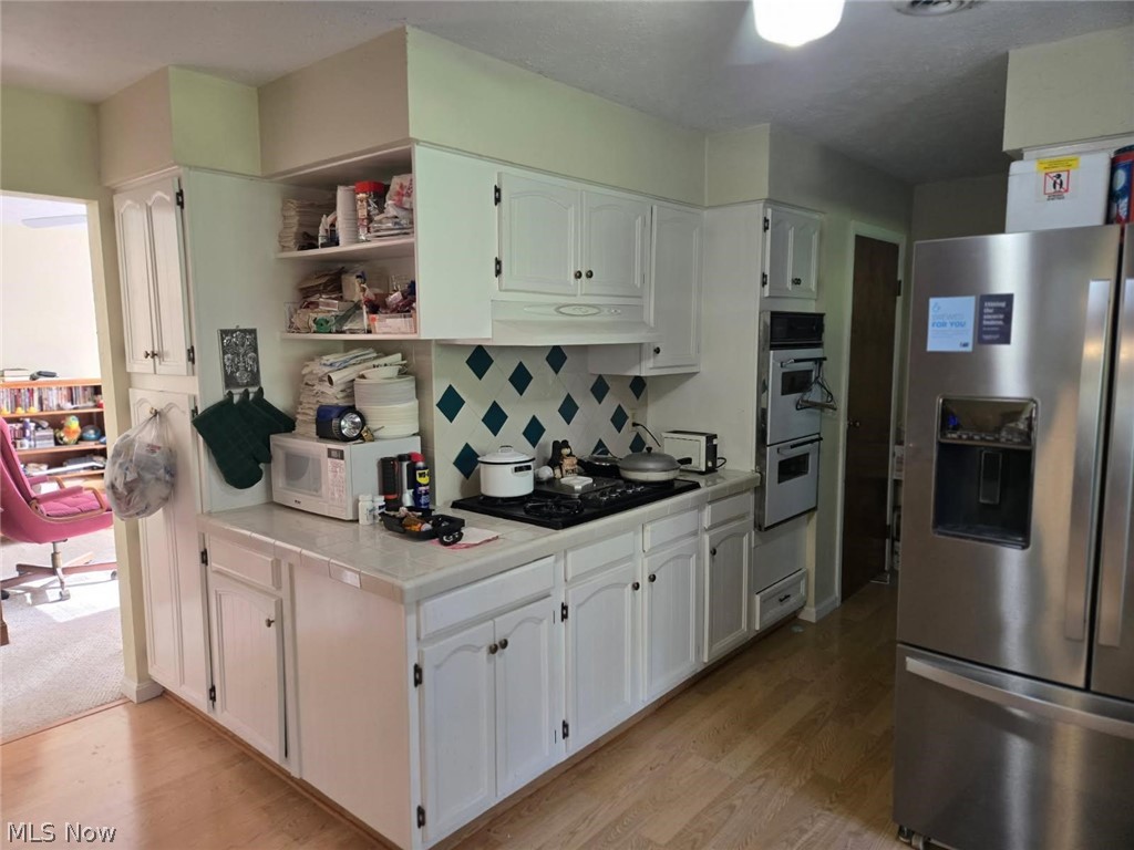 11785 Pyle South Amherst Road Oberlin, OH 44074 - Photo 4 of 6
