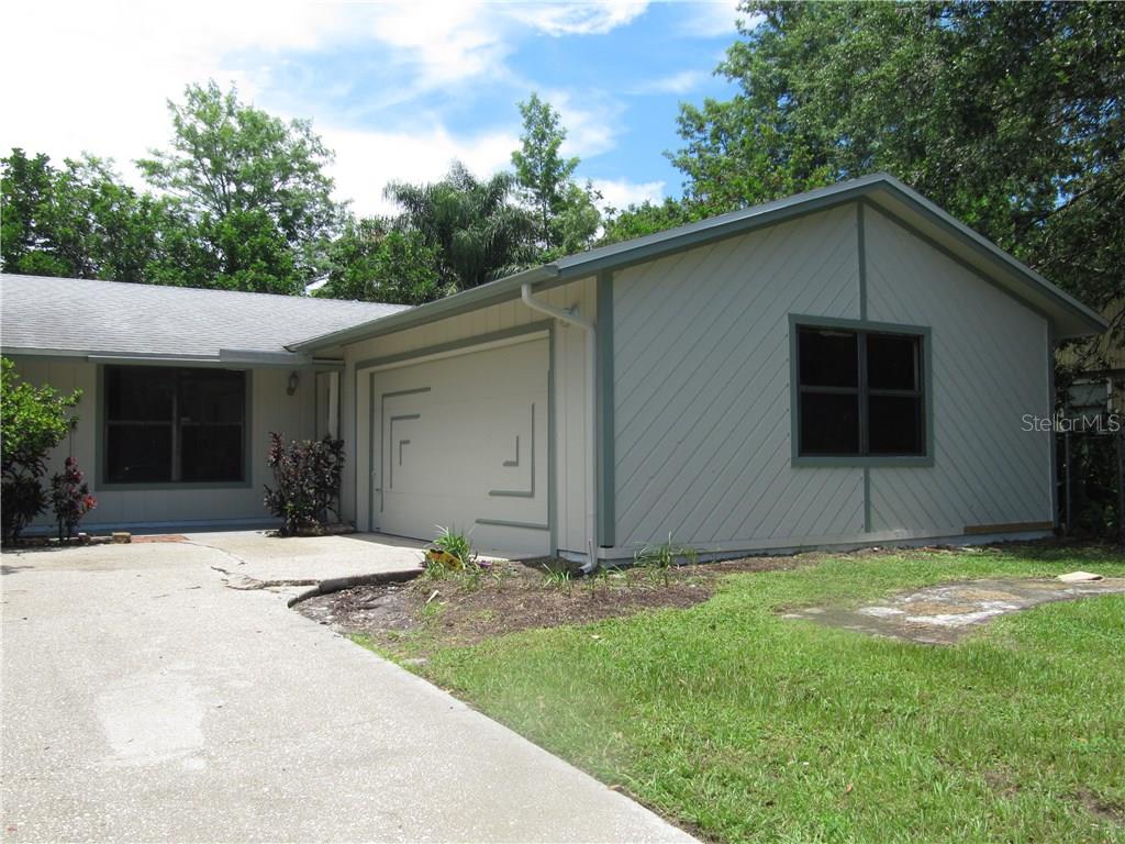 6313 Bikini Road Sarasota, FL 34241 - Photo 1 of 1 6313 Bikini Rd