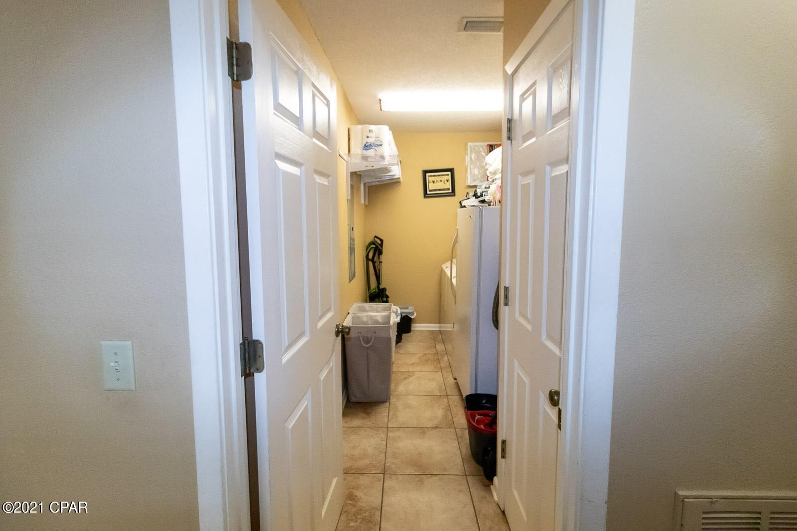 1643 Rudd Road Cottondale, FL 32431 - Photo 25 of 39