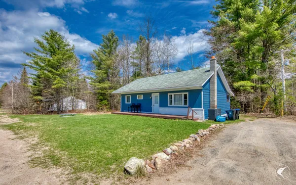 $365,000 | 42 Church Street, Lake Placid, NY 12946