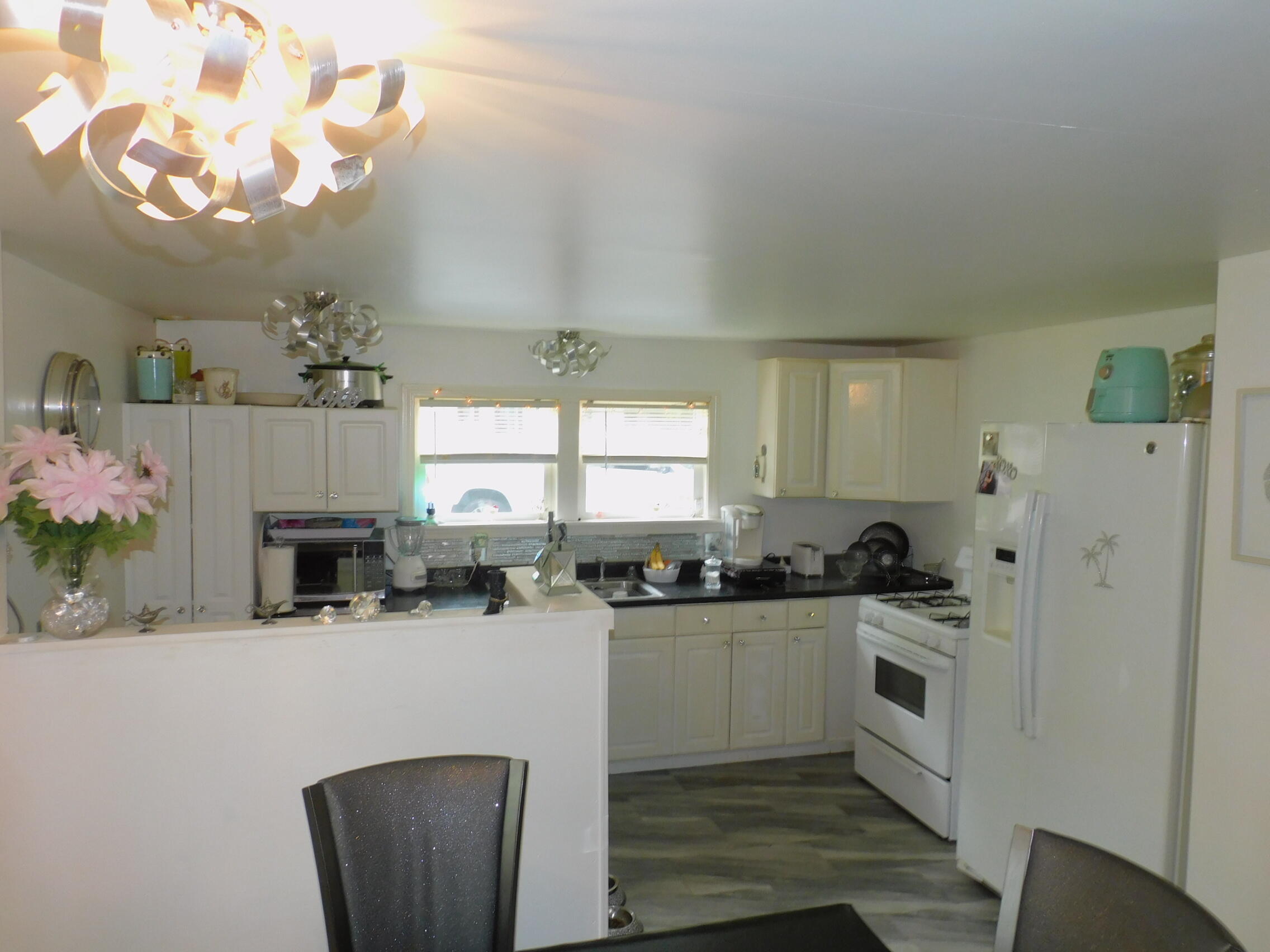 52 Caincrest Road York, ME 03909 - Photo 8 of 33 DSCN2668