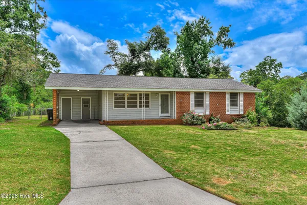 $225,000 | 3012 Langford Drive, Augusta, GA 30909