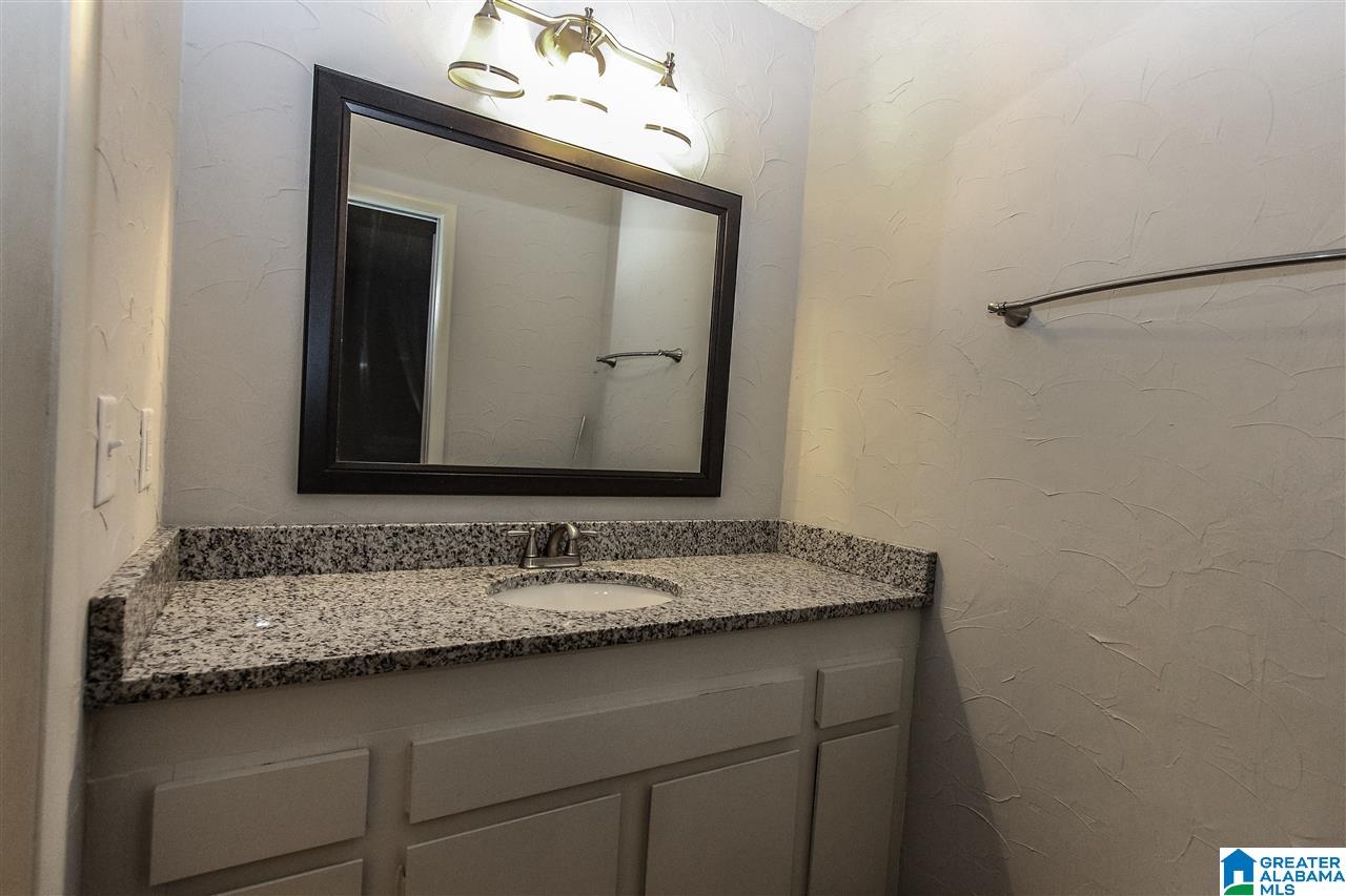 3101 Lorna Road, Unit 1818 Birmingham, AL 35216 - Photo 6 of 12