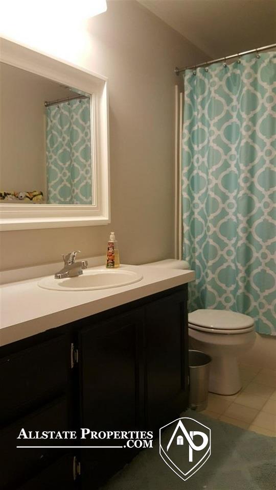 11034 Lapeer Road Davison, MI 48423 - Photo 16 of 27 21531168-15.JPG