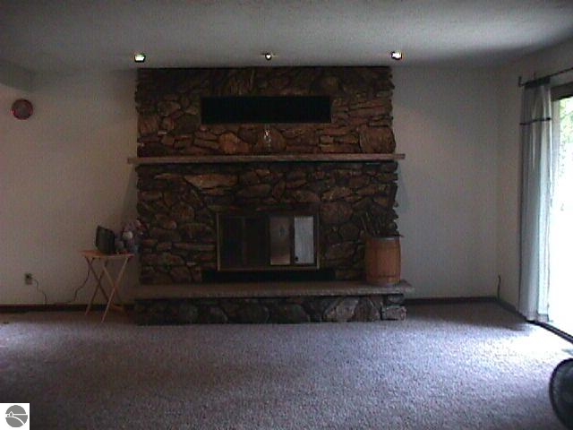 4108 Bernthal Road Standish, MI 48658 - Photo 7 of 12 1787910-6.JPG