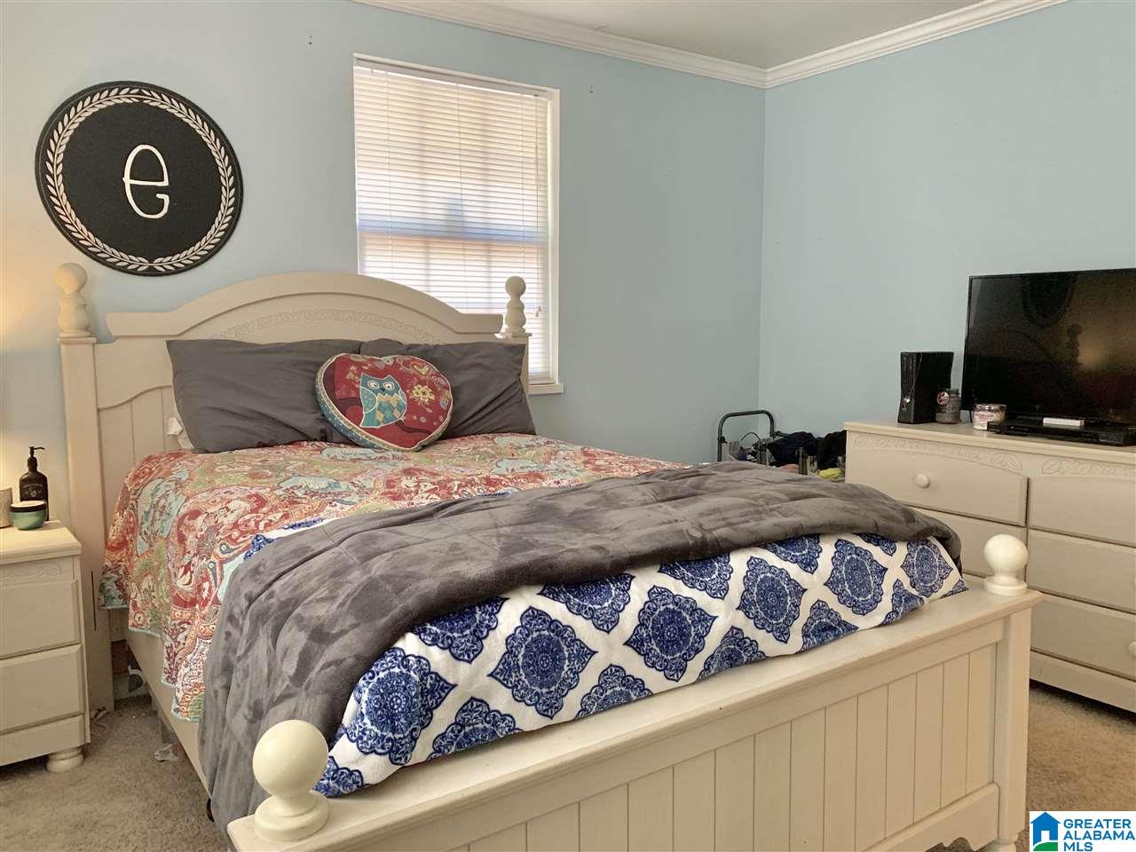324 Pineywood Road Gardendale, AL 35071 - Photo 14 of 23