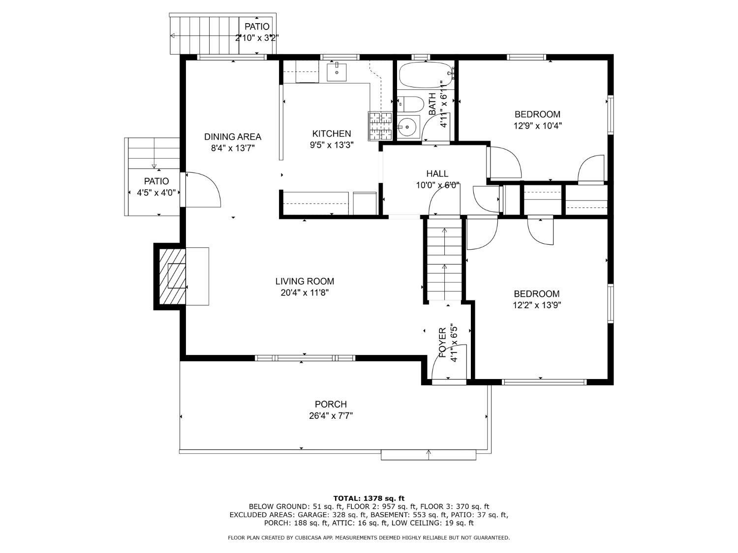 6611 Stewart Road Cincinnati, OH 45236 - Photo 23 of 37 Gallery Image 23