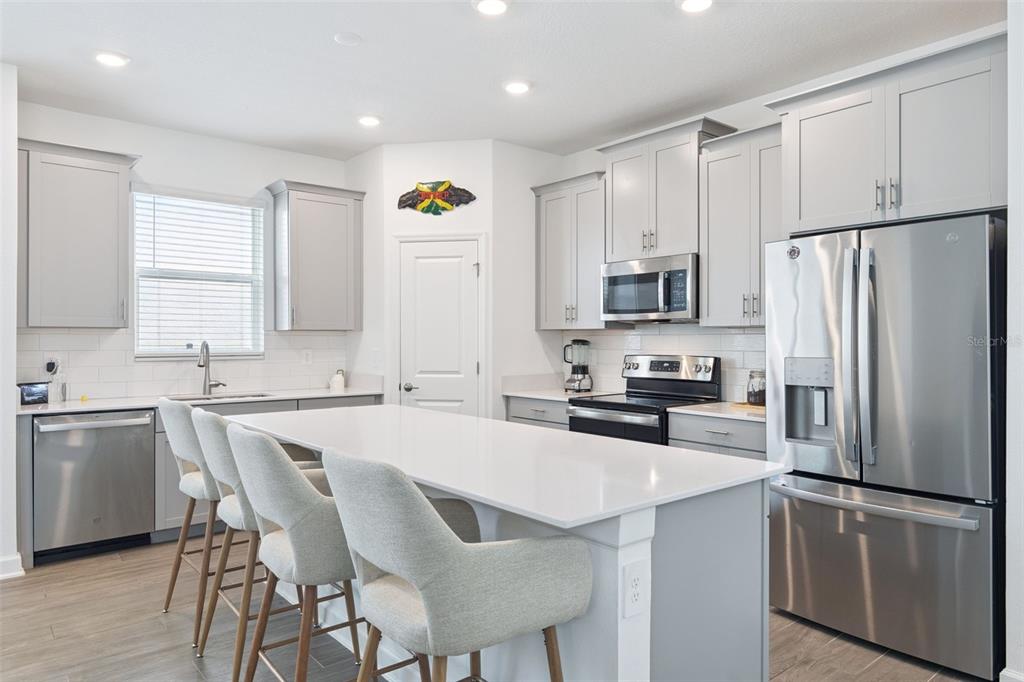 9787 Introduction Way Orlando, FL 32832 - Photo 2 of 27 Gallery Image 2