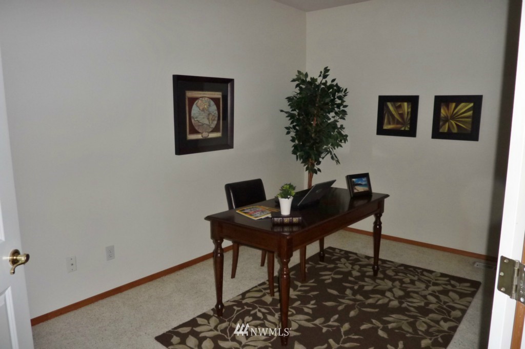 18713 22nd Drive Southeast Bothell, WA 98012 - Photo 3 of 13