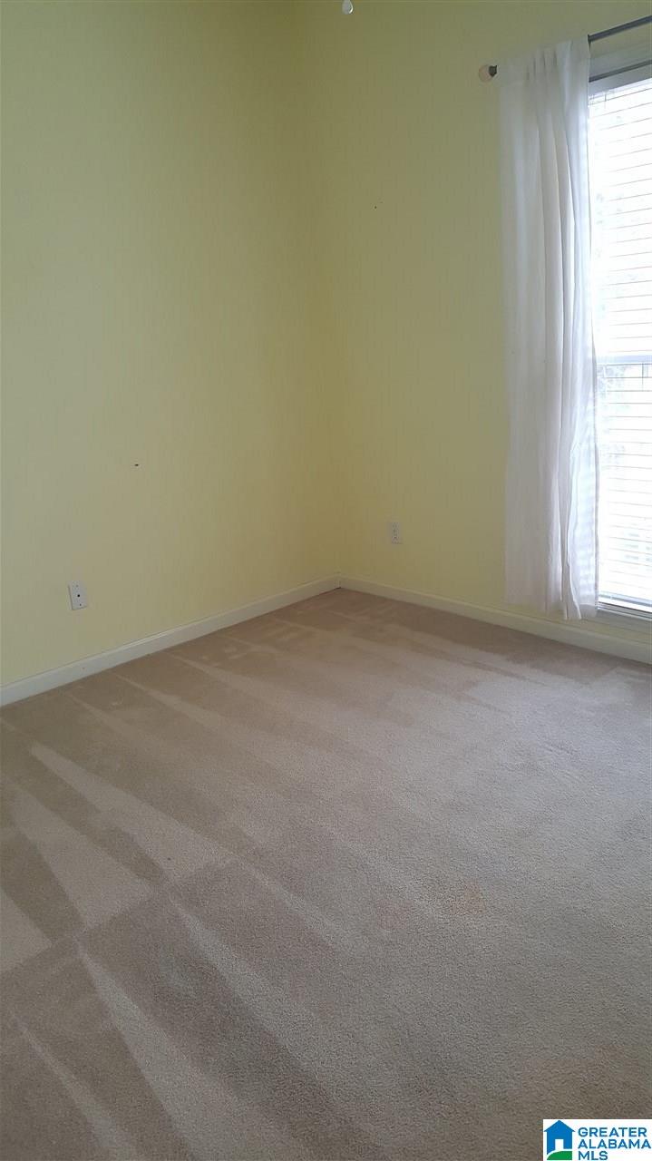 112 Grande View Circle Alabaster, AL 35114 - Photo 16 of 29