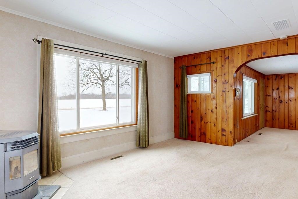 8797 East Walton Road Shepherd, MI 48883 - Photo 12 of 39