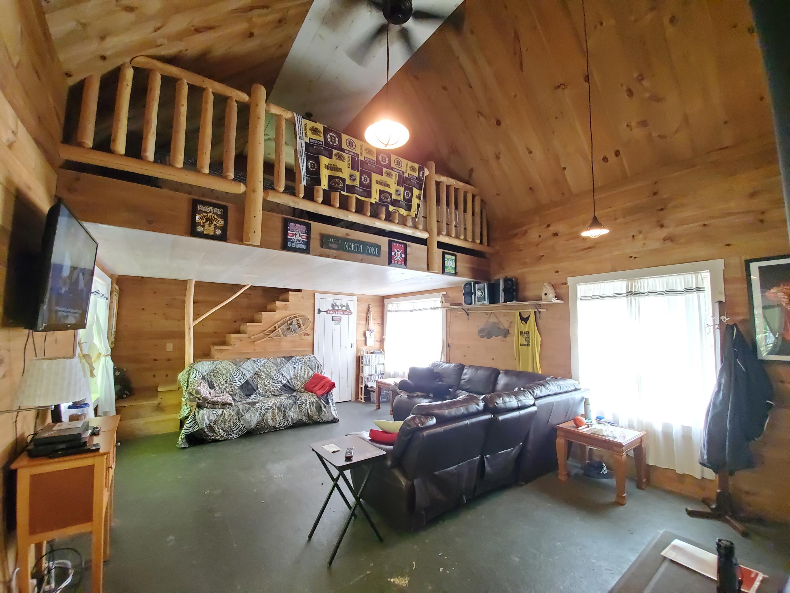 32 Maple Ridge Rome, ME 04963 - Photo 15 of 34 20200715_144031