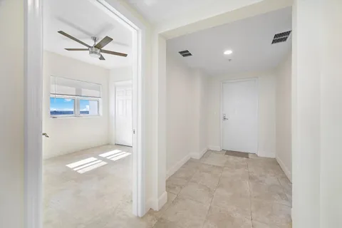 $475,000 | 15051 Royal Oaks Lane, North Miami, FL 33181