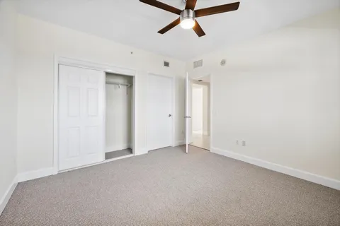 $475,000 | 15051 Royal Oaks Lane, North Miami, FL 33181