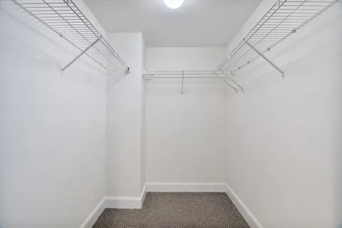 $475,000 | 15051 Royal Oaks Lane, North Miami, FL 33181