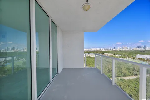 $475,000 | 15051 Royal Oaks Lane, North Miami, FL 33181